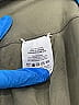 Nike Green Active Pants Size S - photo 3