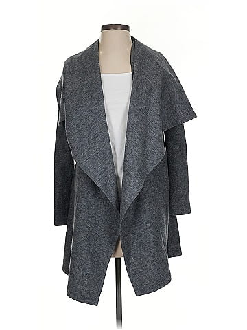 Piko Coat (view 1)