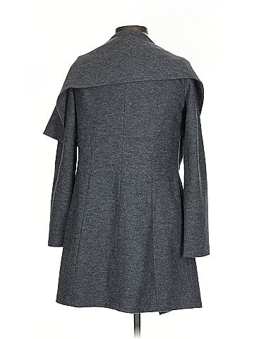 Piko Coat (view 2)