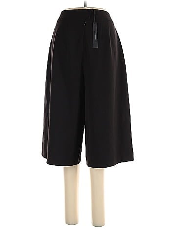 Robert Rodriguez Active Pants (view 1)