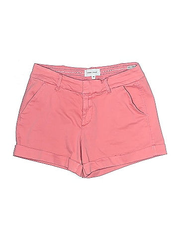 Dear John Shorts (view 1)