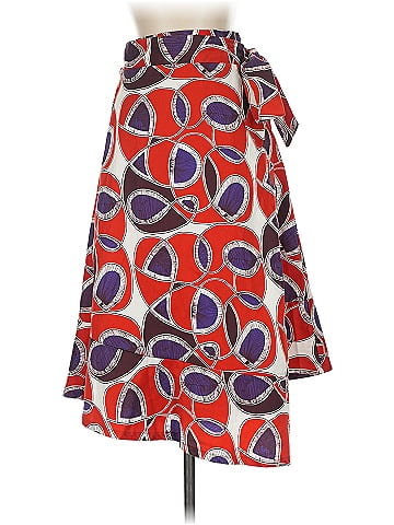 Porridge Casual Skirt (view 1)