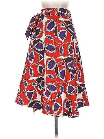 Porridge Casual Skirt (view 2)