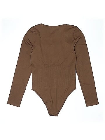 OQQ Bodysuit (view 2)