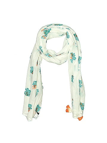 J.Crew Scarf (view 1)
