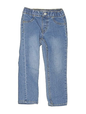 Levi's Jeans (view 1)