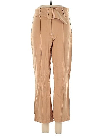 Drew Casual Pants (view 1)