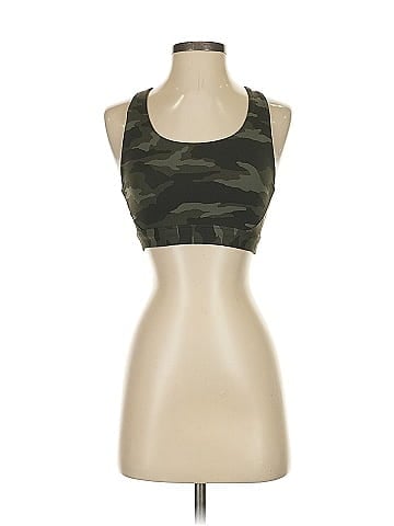 Athleta Sports Bra (view 1)