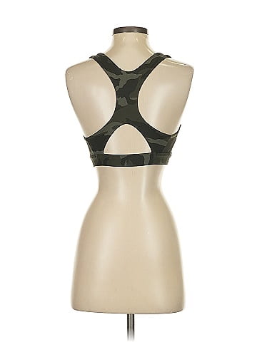 Athleta Sports Bra (view 2)
