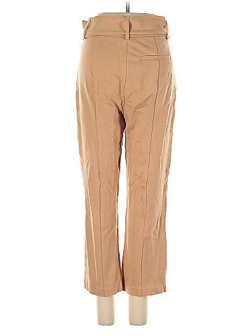 Drew Casual Pants (view 2)
