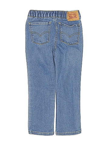 Levi's Jeans (view 2)