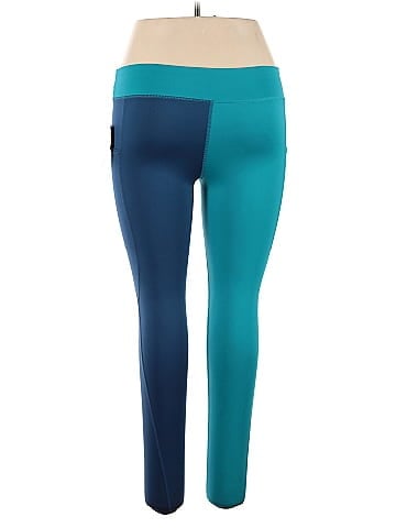 Athletic Works Active Pants (view 2)