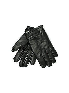 Unbranded Gloves (view 1)