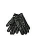 Unbranded Black Gloves Size M - photo 1