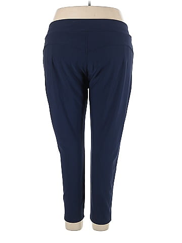 White Mark Casual Pants (view 2)