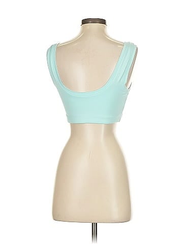 Terez Sports Bra (view 2)