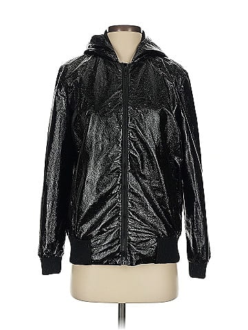SEEK The Label Jacket (view 1)