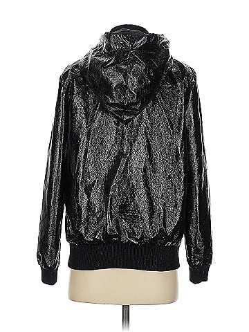 SEEK The Label Jacket (view 2)