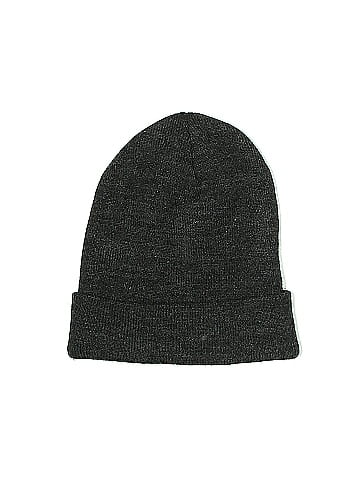 Tuque by American Apparel Beanie (view 1)