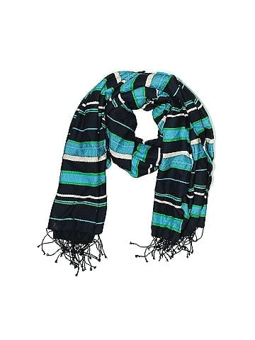 J.Crew Scarf (view 1)