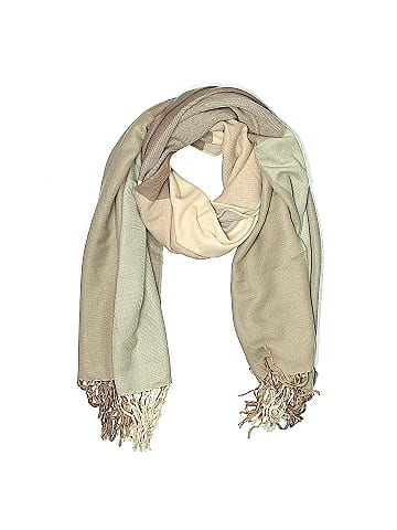 H&M Scarf (view 1)