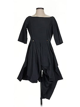 ELM Design Cocktail Dress (view 1)