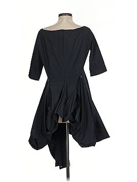 ELM Design Cocktail Dress (view 2)