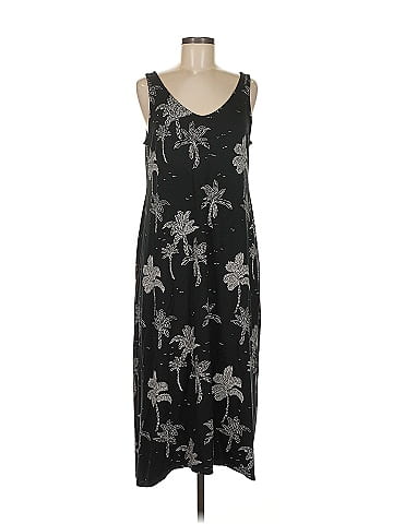 J.Jill Casual Dress (view 1)