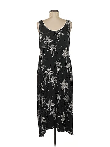 J.Jill Casual Dress (view 2)