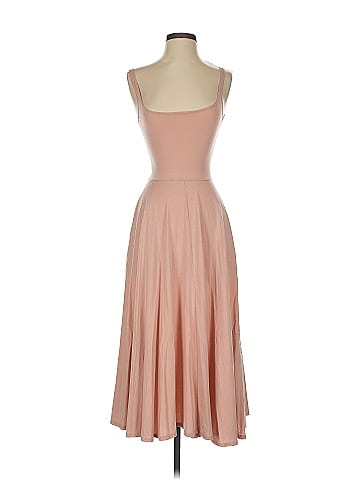 Reformation Cocktail Dress (view 1)