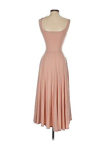 Reformation Cocktail Dress (view 2)