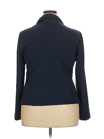 Sag Harbor Blazer (view 2)
