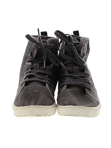 Cat & Jack Sneakers (view 2)