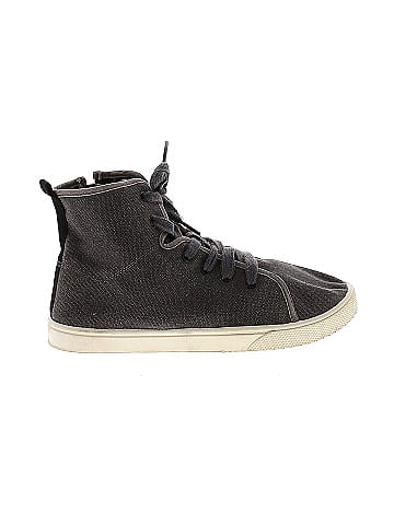 Cat & Jack Sneakers (view 1)