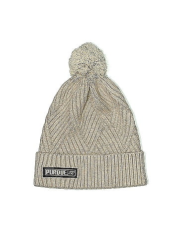 Legacy Beanie (view 1)