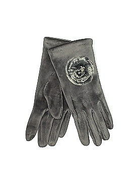 Chic Gloves (view 1)