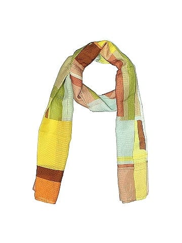Echo Scarf (view 1)