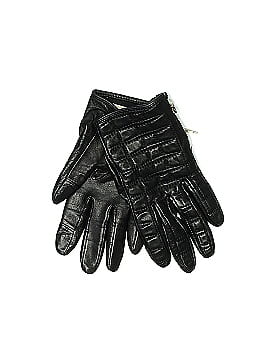 Kate Spade New York Gloves (view 1)