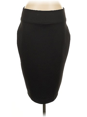Thalia Sodi Formal Skirt (view 1)