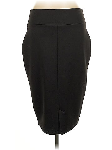 Thalia Sodi Formal Skirt (view 2)