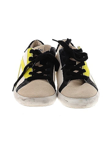 Zodiac Sneakers (view 2)