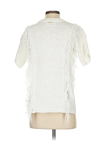 MICHAEL Michael Kors Pullover Sweater (view 2)