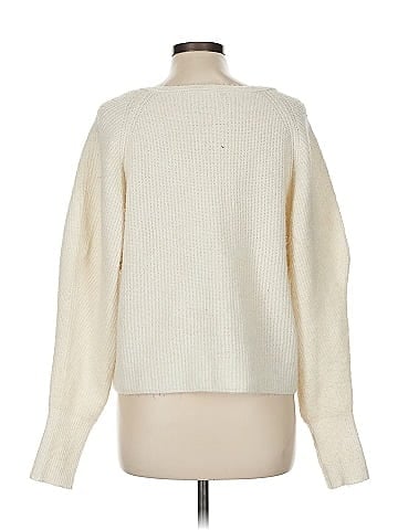 RD Style Pullover Sweater (view 2)