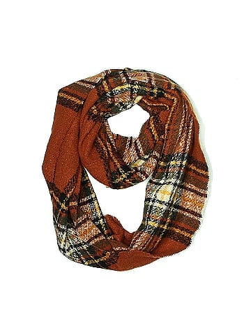 Laon Fashion Scarf (view 1)