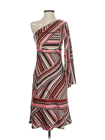 Shoshanna Cocktail Dress (view 1)