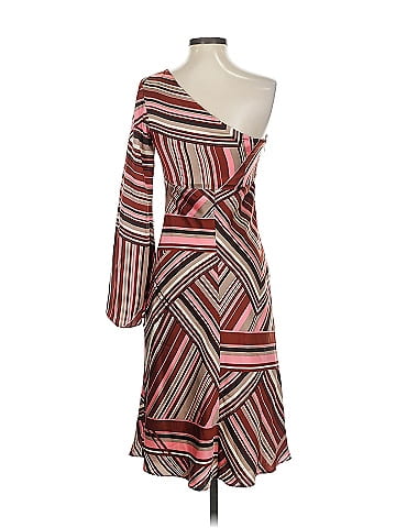 Shoshanna Cocktail Dress (view 2)