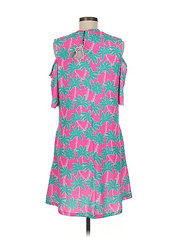 Simply Southern Cocktail Dress (view 2)