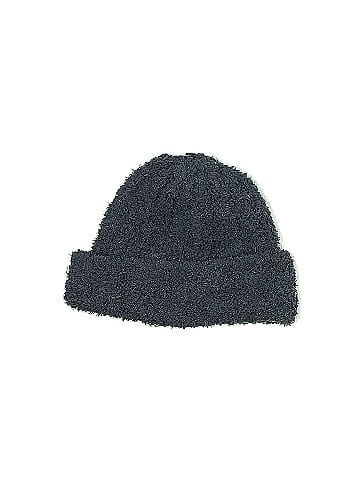 Free People Beanie (view 1)