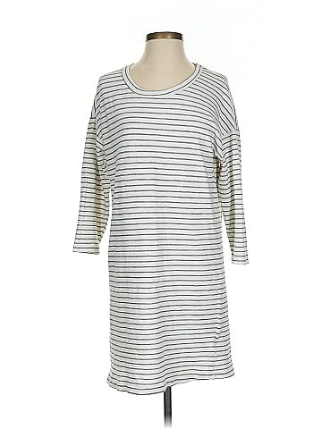 Current/Elliott Casual Dress (view 1)