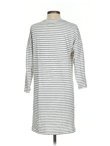 Current/Elliott Casual Dress (view 2)